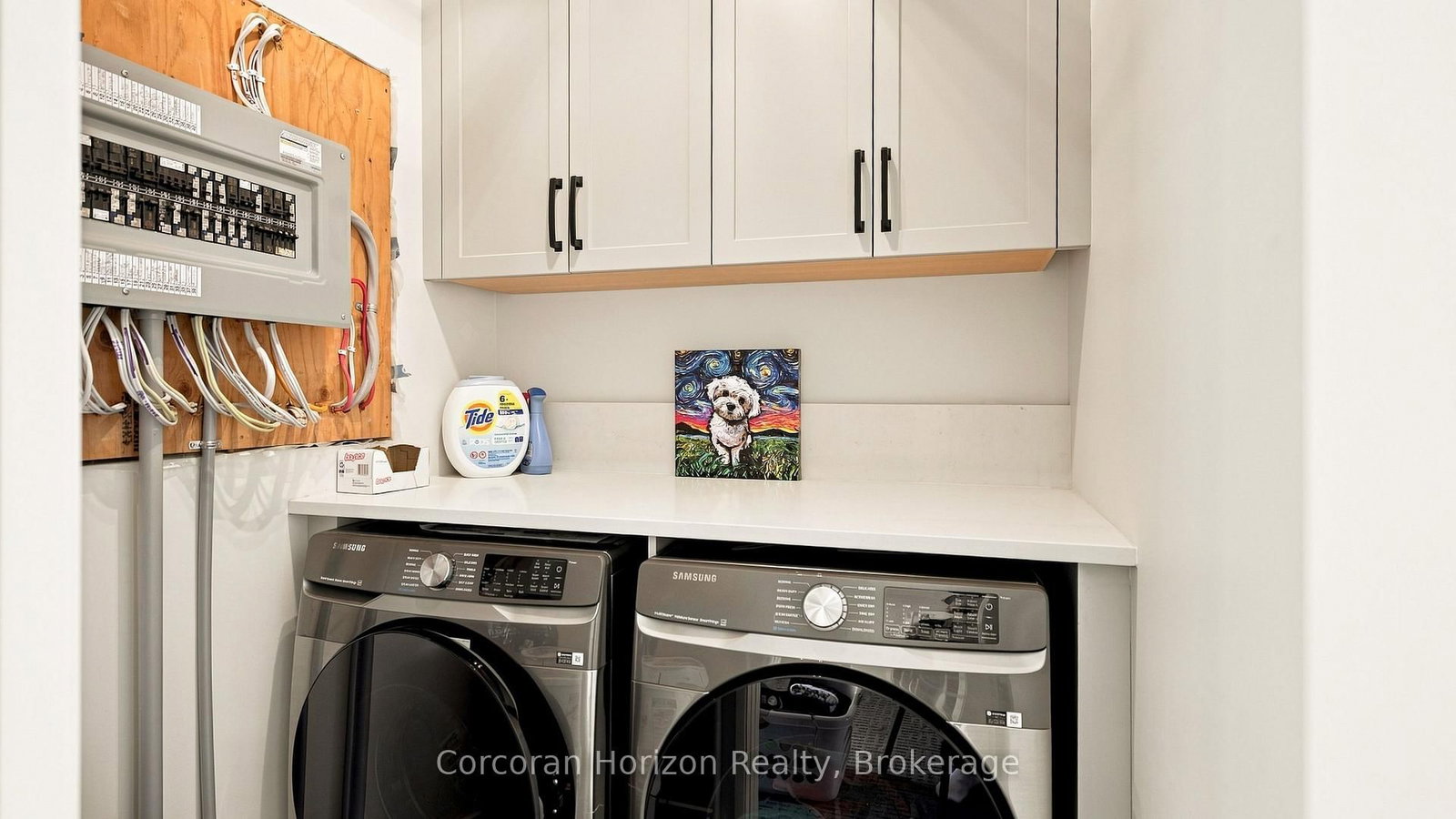 157 NICHOLSON Road • Georgian Bay, ON photo 27
