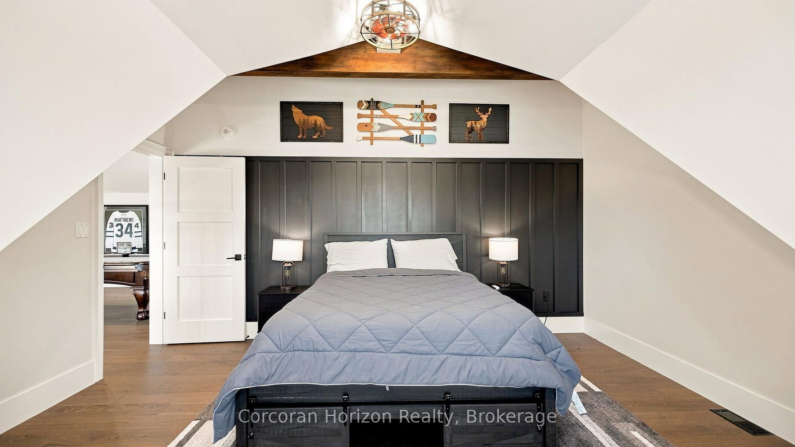 157 NICHOLSON Road • Georgian Bay, ON photo 29