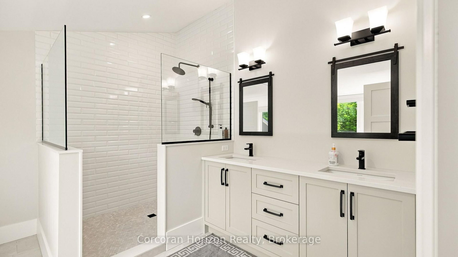 157 NICHOLSON Road • Georgian Bay, ON photo 30