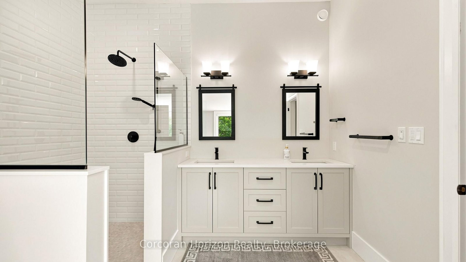 157 NICHOLSON Road • Georgian Bay, ON photo 31