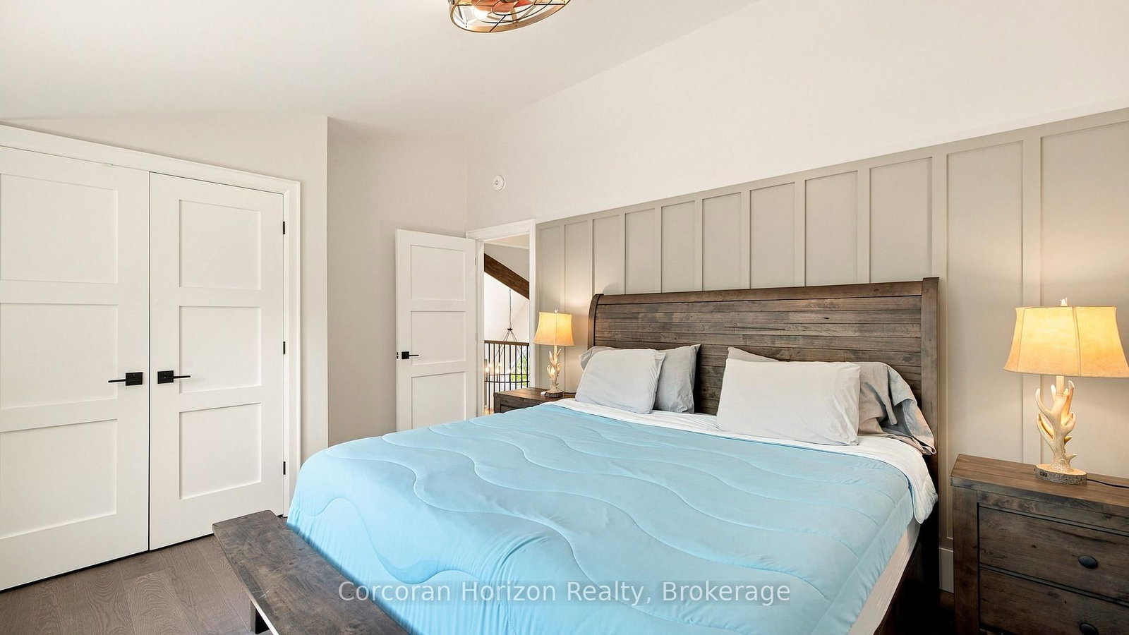 157 NICHOLSON Road • Georgian Bay, ON photo 36