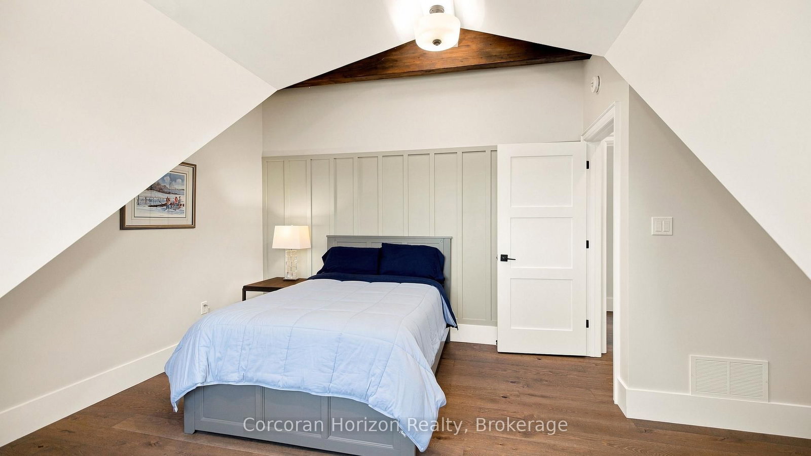 157 NICHOLSON Road • Georgian Bay, ON photo 38