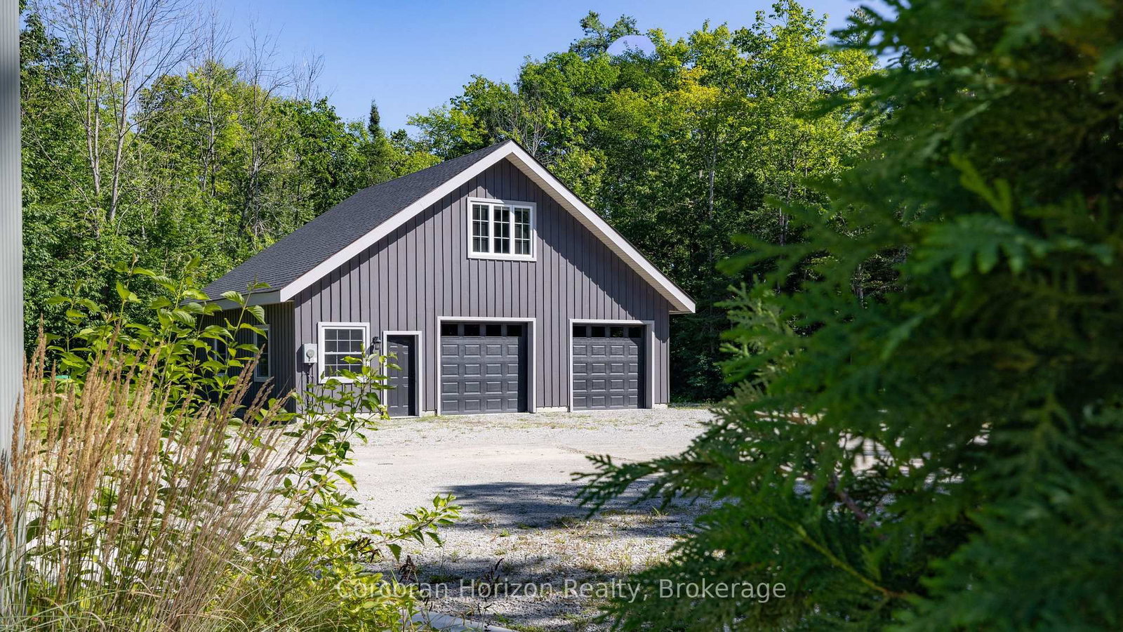 157 NICHOLSON Road • Georgian Bay, ON photo 39