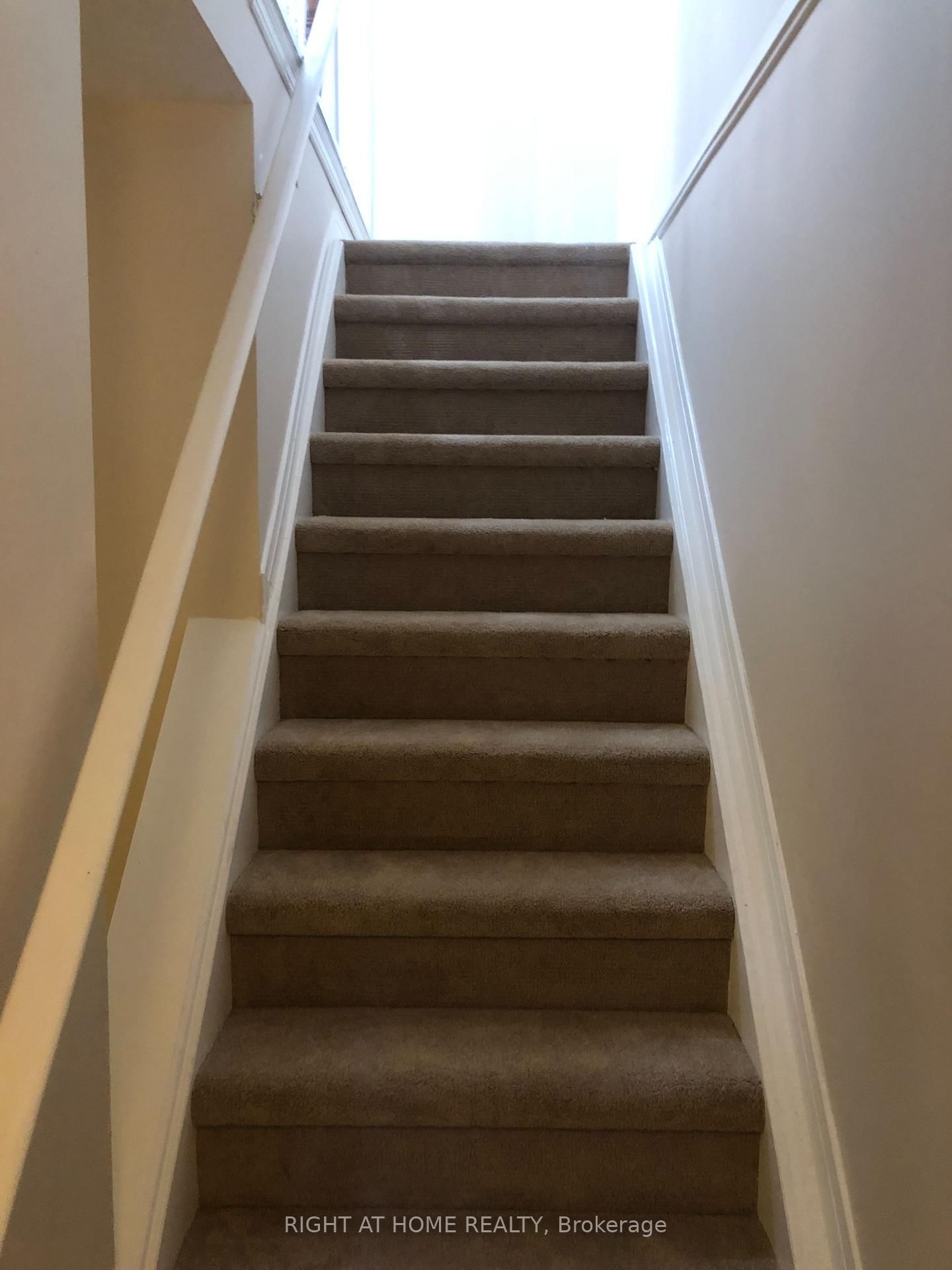 1781 Winter Rose Lane • Orleans, ON photo 14