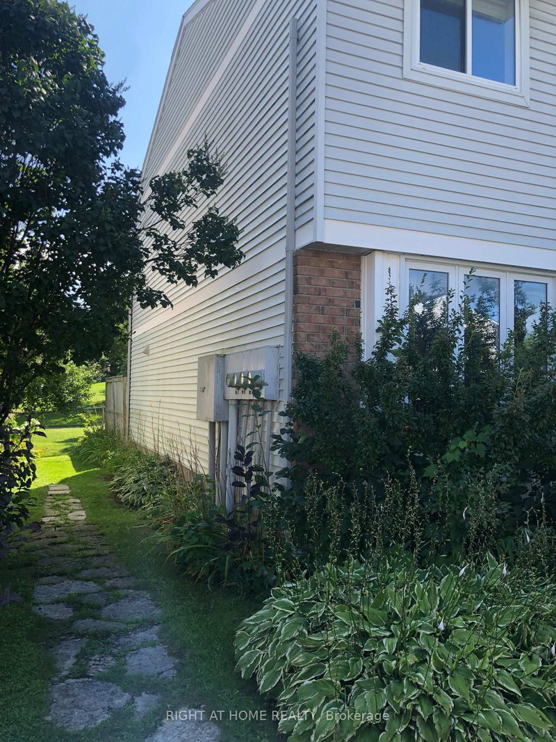 1781 Winter Rose Lane