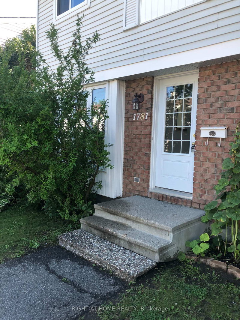 1781 Winter Rose Lane