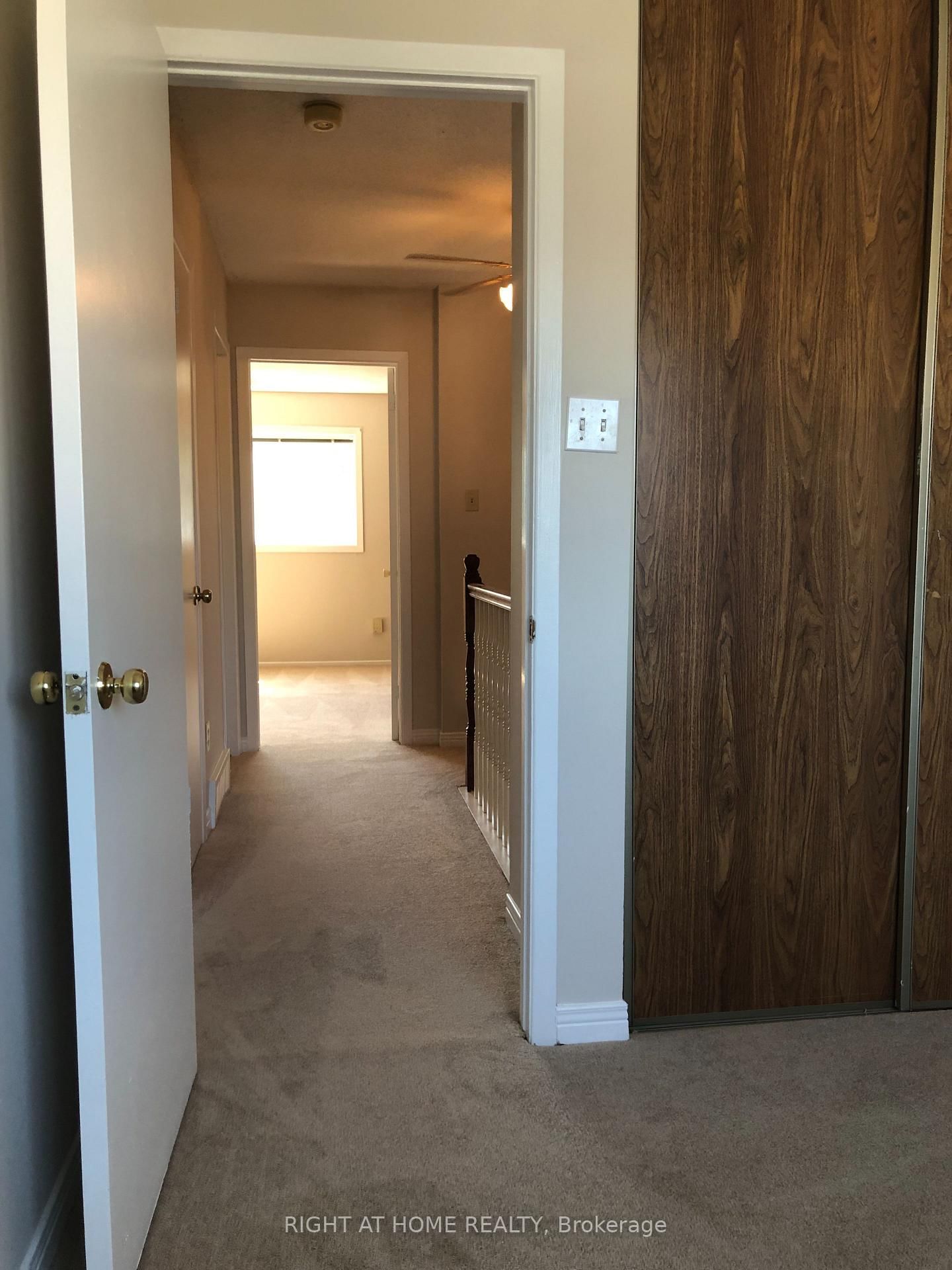 1781 Winter Rose Lane • Orleans, ON photo 32