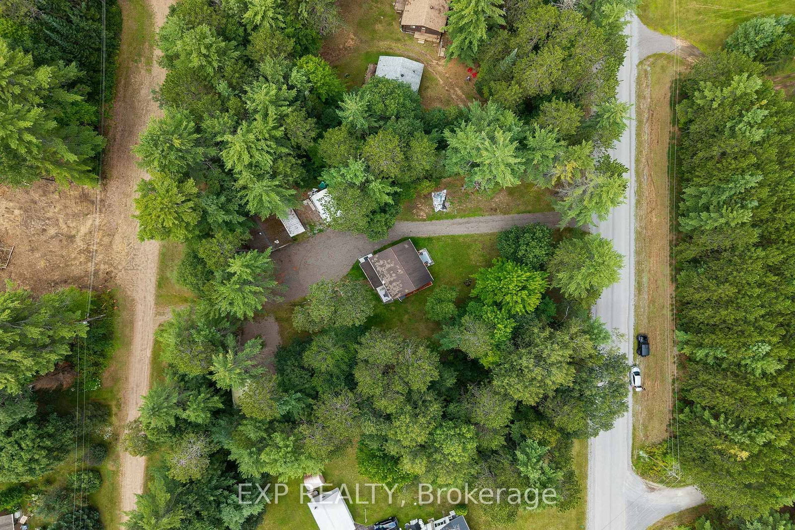 1705 CHURCH Street • Griffith, ON photo 10