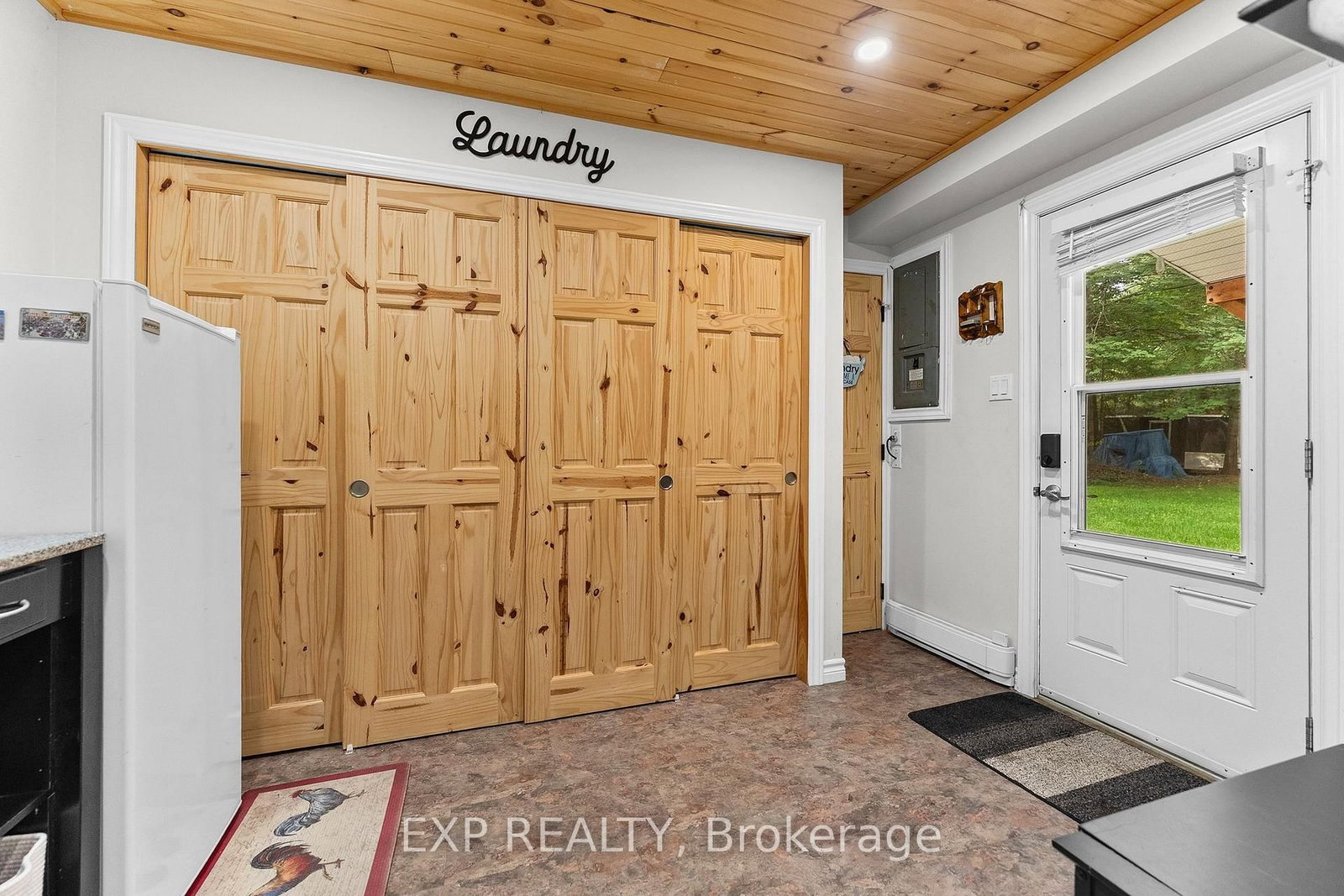 1705 CHURCH Street • Griffith, ON photo 15