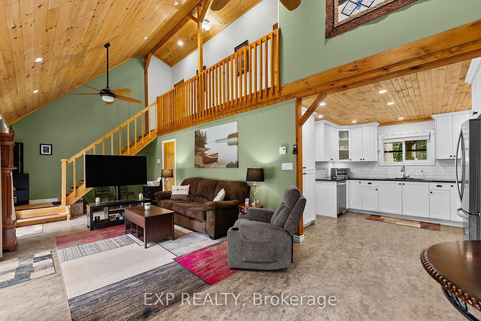 1705 CHURCH Street • Griffith, ON photo 20