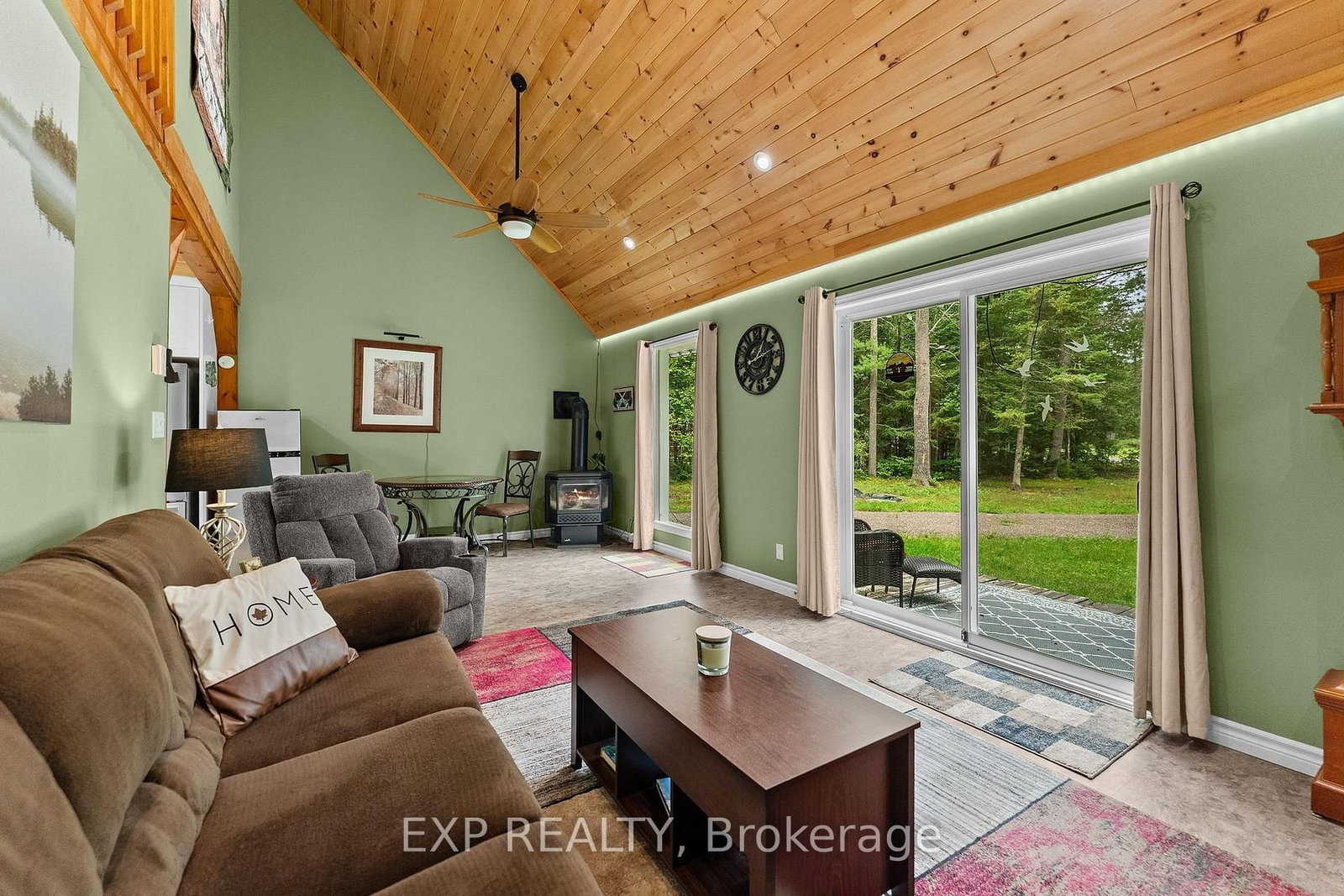 1705 CHURCH Street • Griffith, ON photo 21