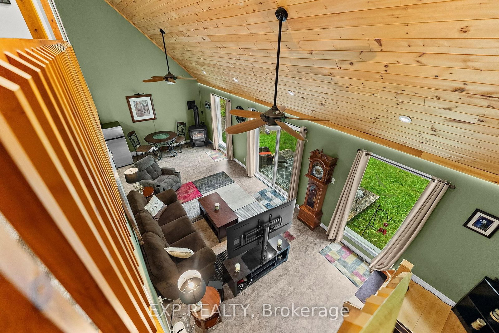 1705 CHURCH Street • Griffith, ON photo 23