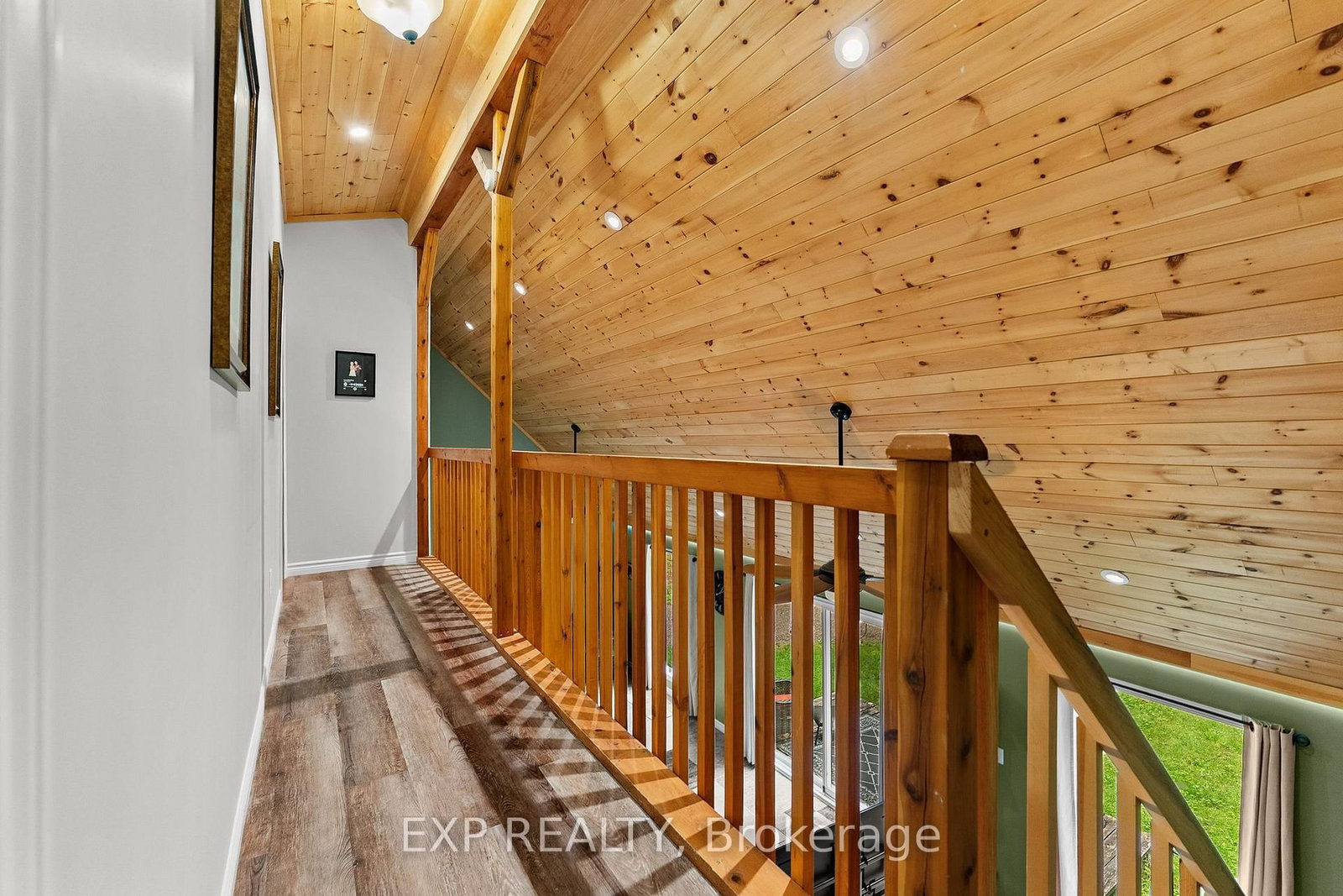 1705 CHURCH Street • Griffith, ON photo 24