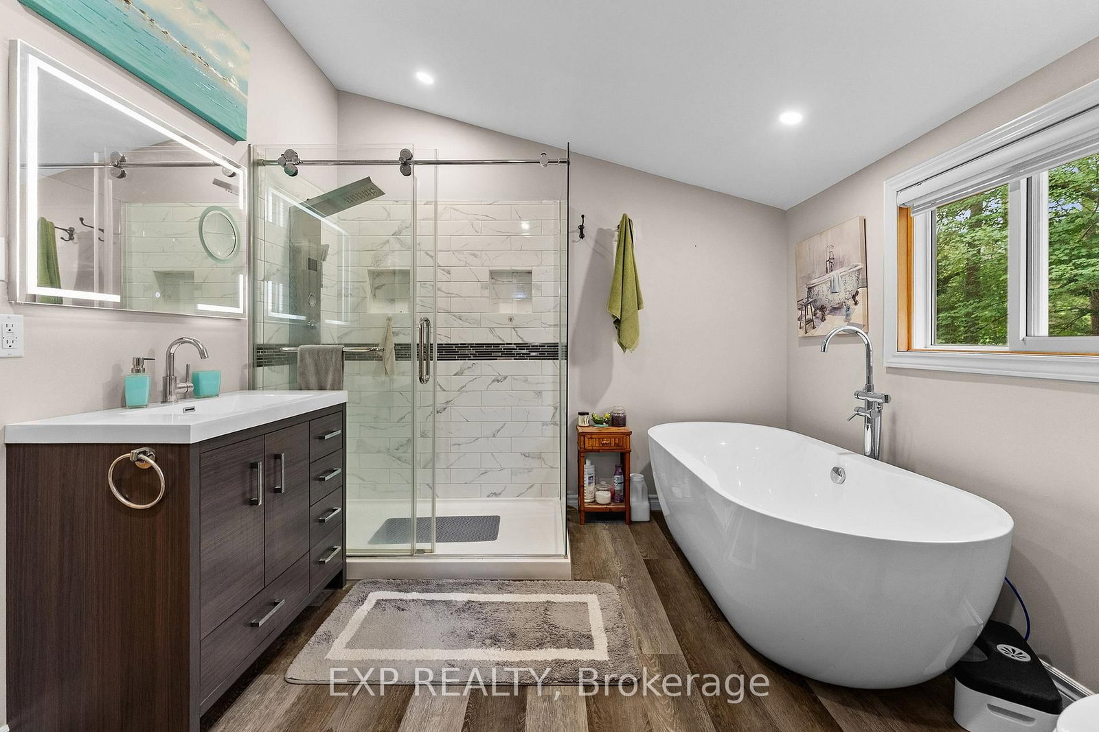 1705 CHURCH Street • Griffith, ON photo 25