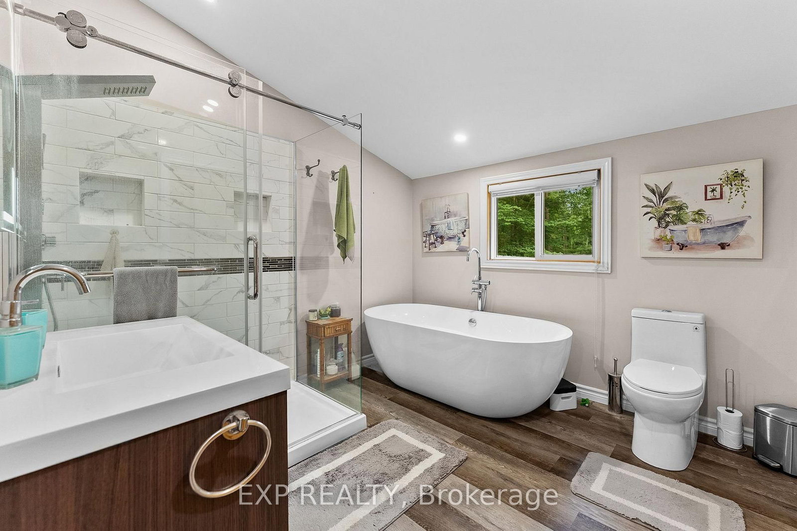 1705 CHURCH Street • Griffith, ON photo 26