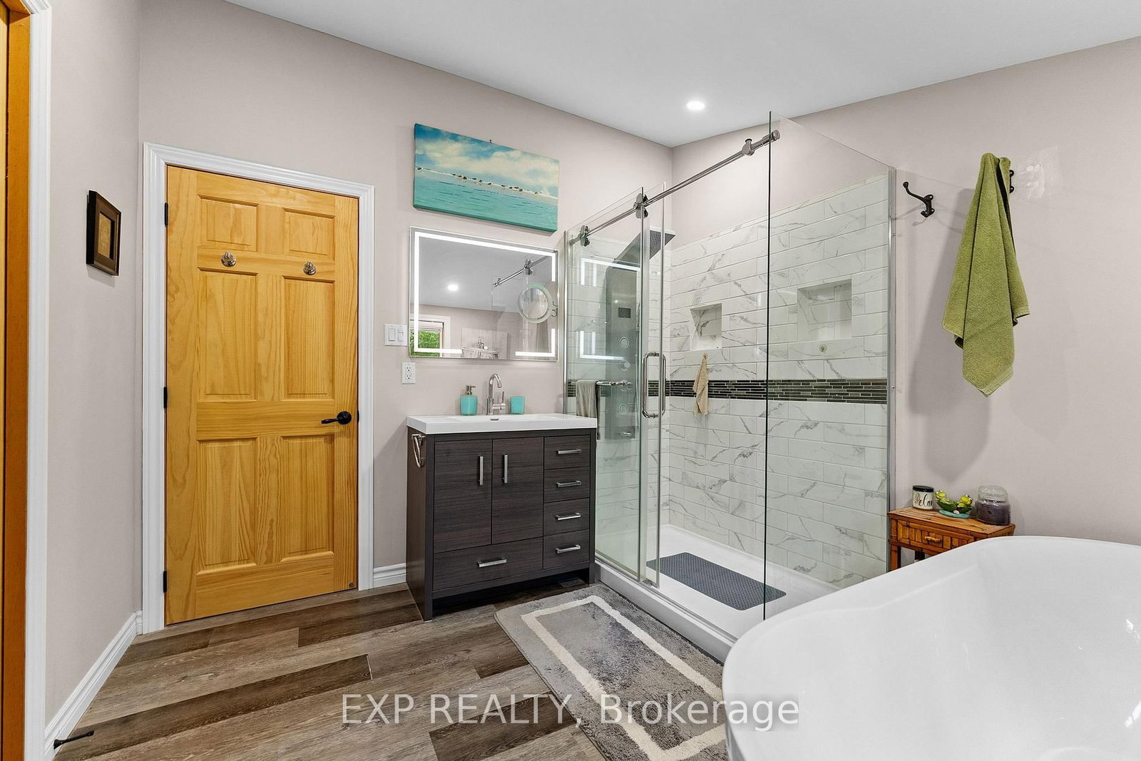 1705 CHURCH Street • Griffith, ON photo 27
