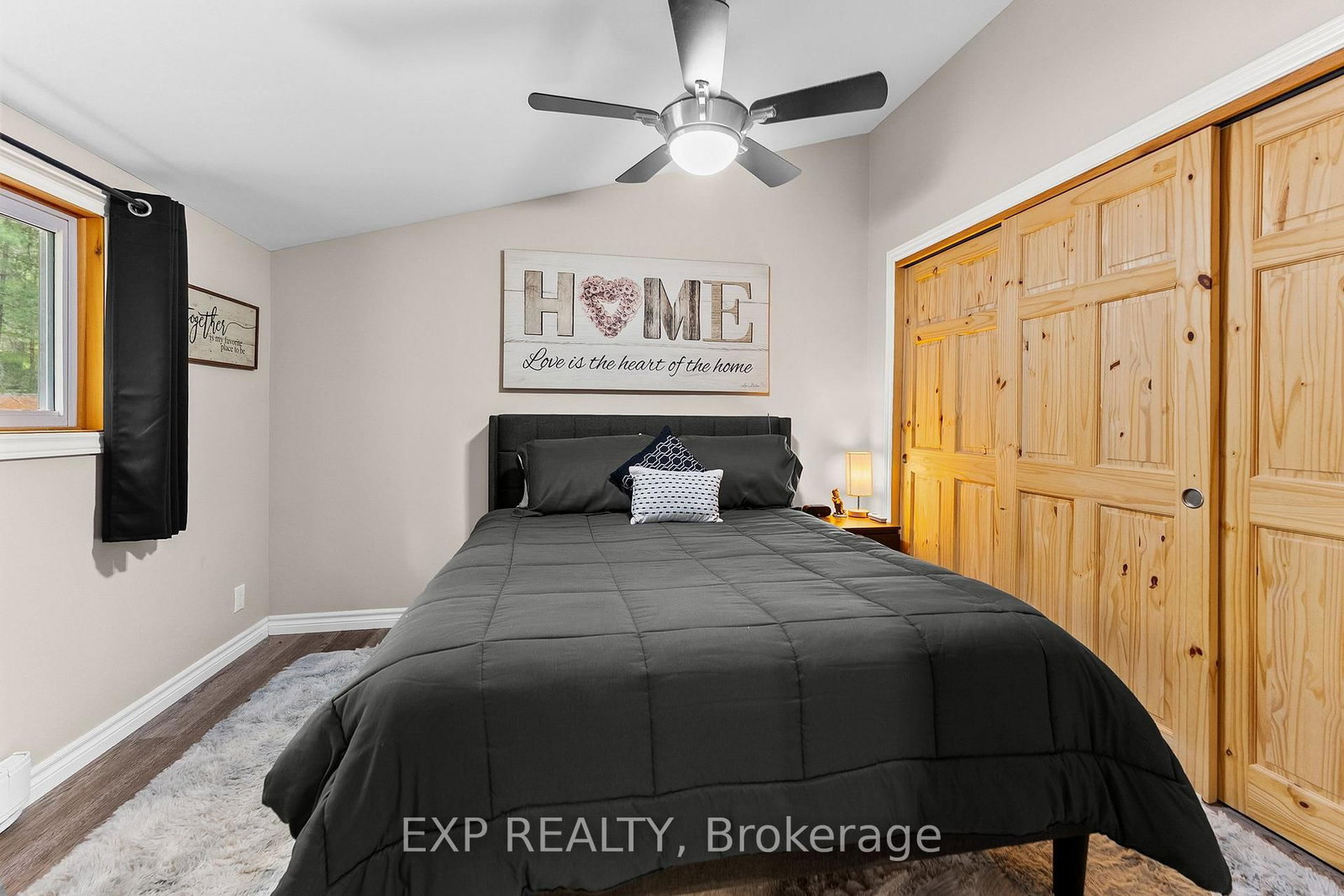 1705 CHURCH Street • Griffith, ON photo 28
