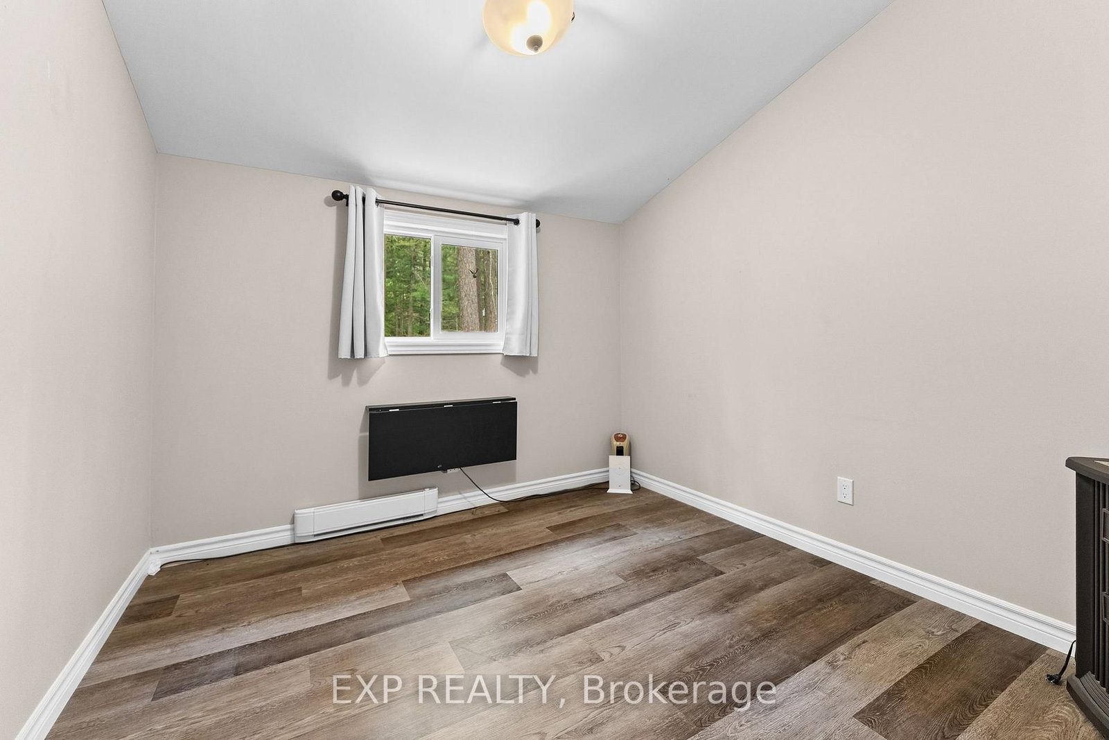 1705 CHURCH Street • Griffith, ON photo 30