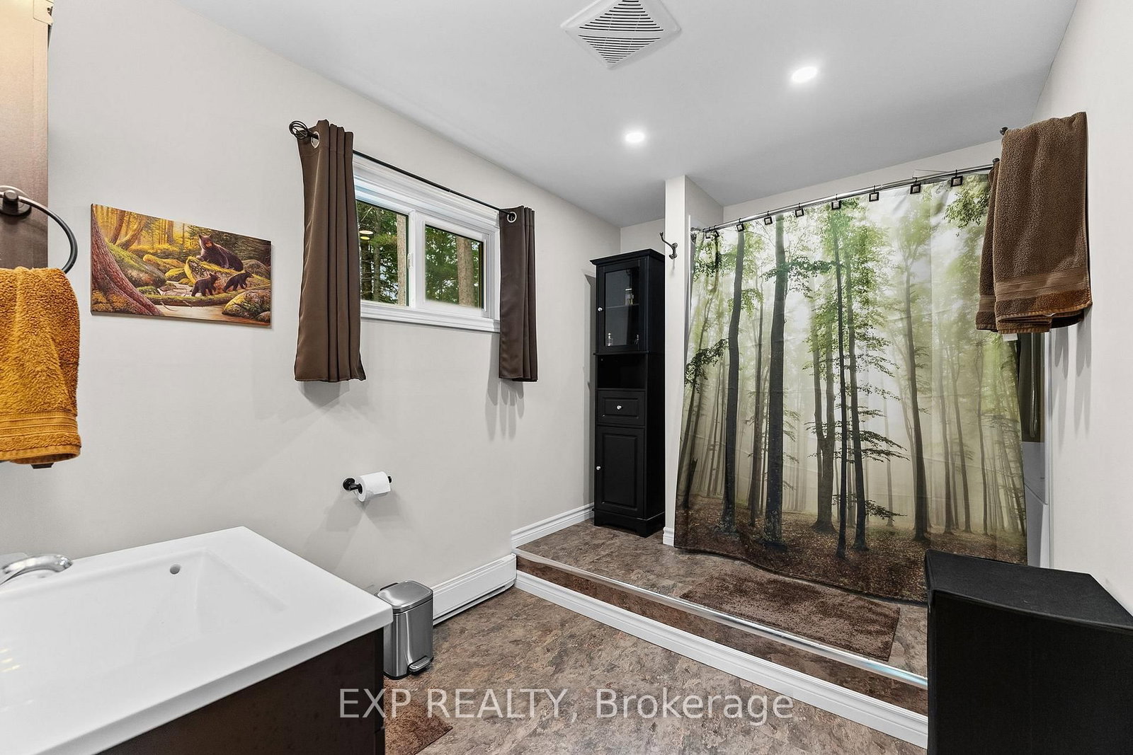 1705 CHURCH Street • Griffith, ON photo 31