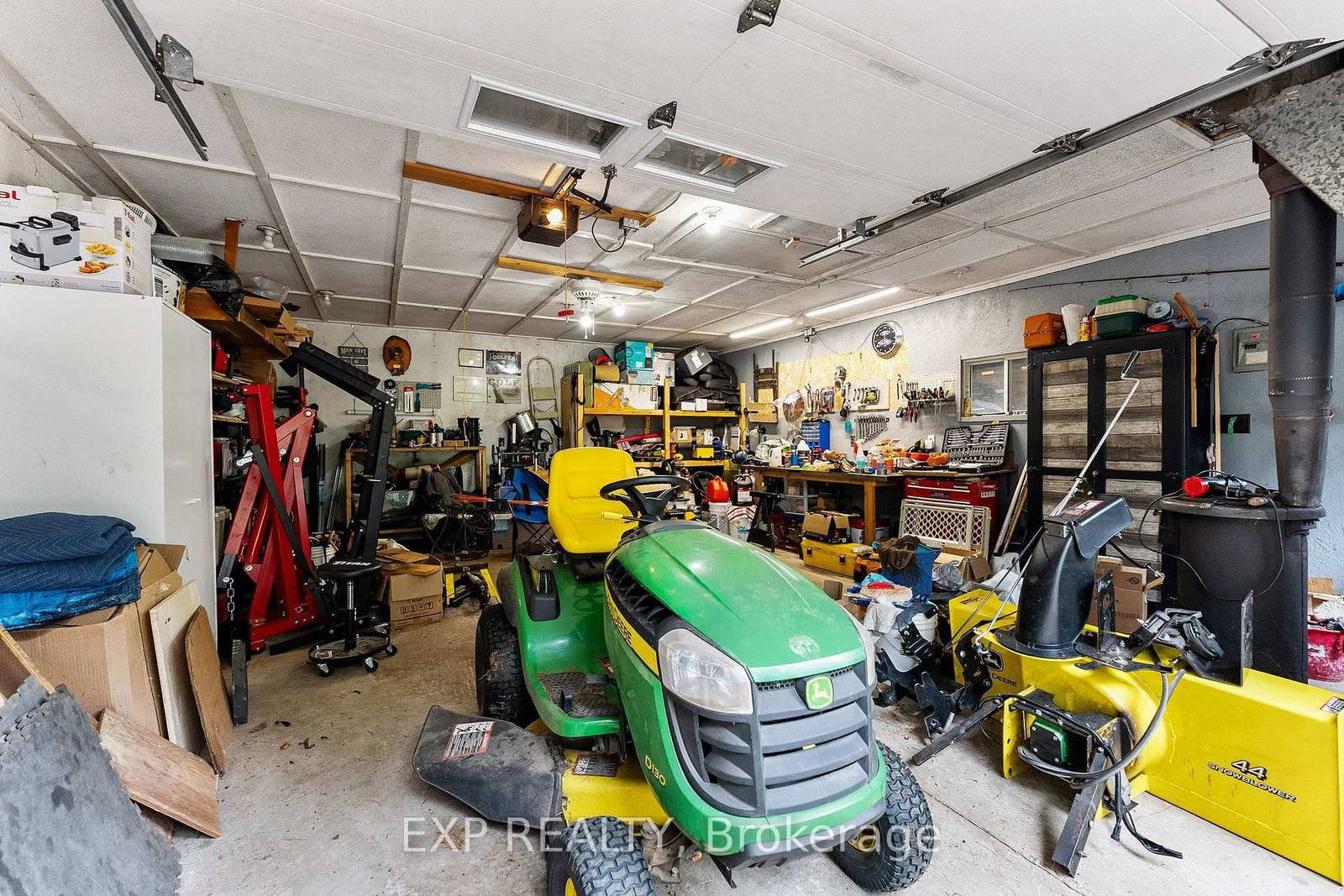 1705 CHURCH Street • Griffith, ON photo 34