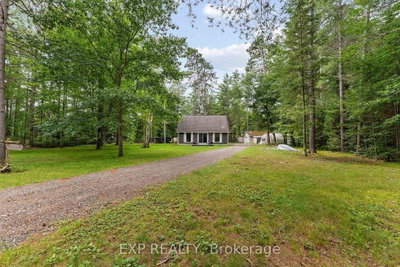 1705 CHURCH Street • Griffith, ON photo 4
