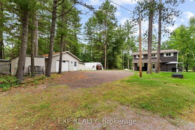 1705 CHURCH Street • Griffith, ON photo 6