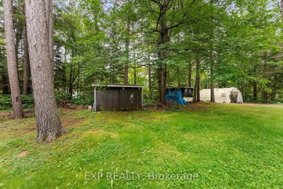 1705 CHURCH Street • Griffith, ON photo 8