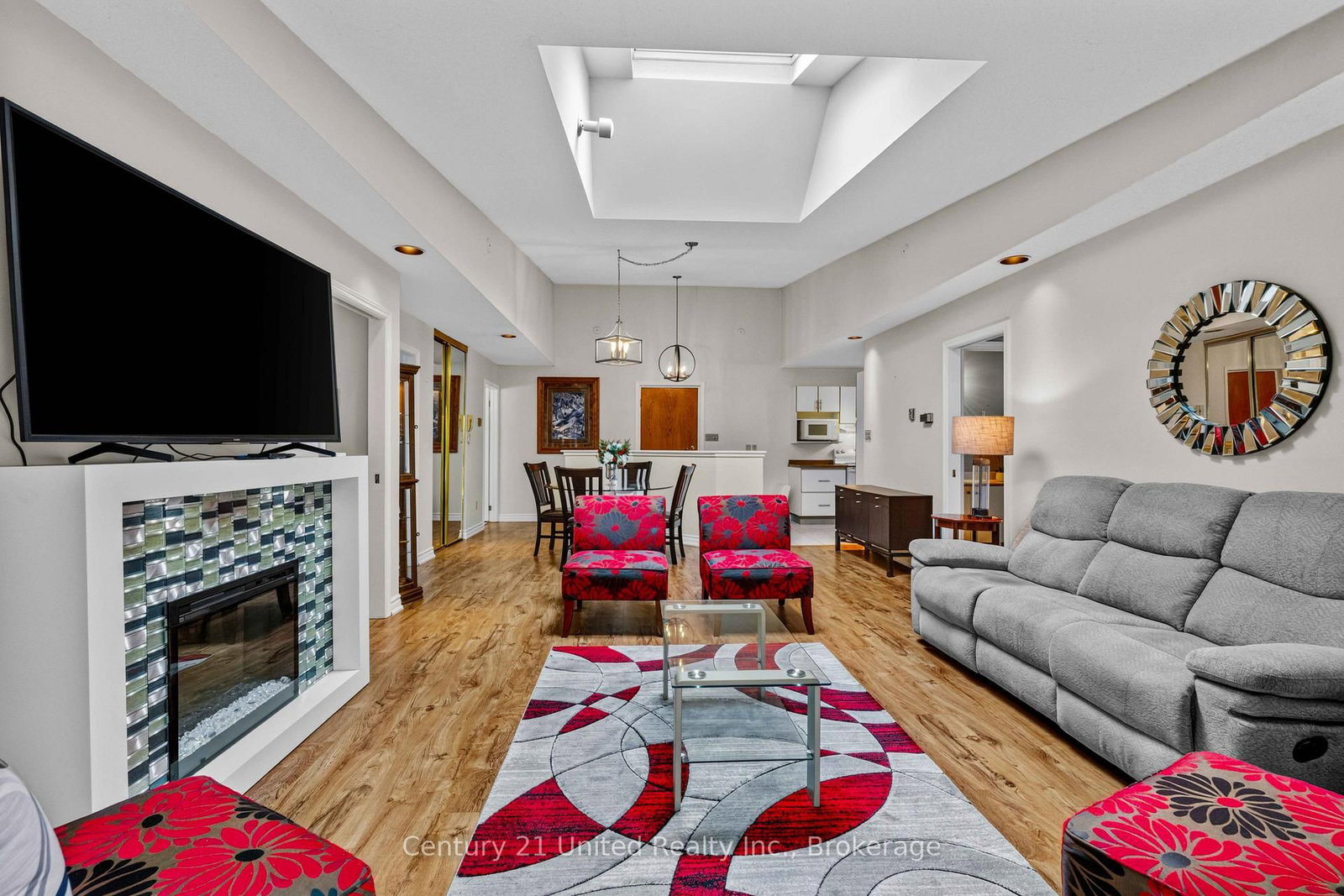 680 Whitaker Street • #7 • Peterborough, ON photo 11