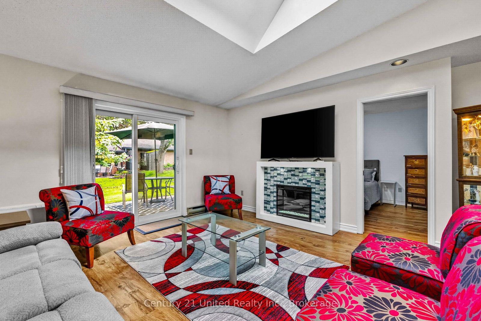 680 Whitaker Street • #7 • Peterborough, ON photo 13