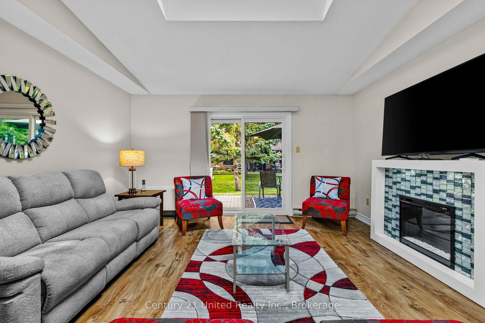 680 Whitaker Street • #7 • Peterborough, ON photo 14