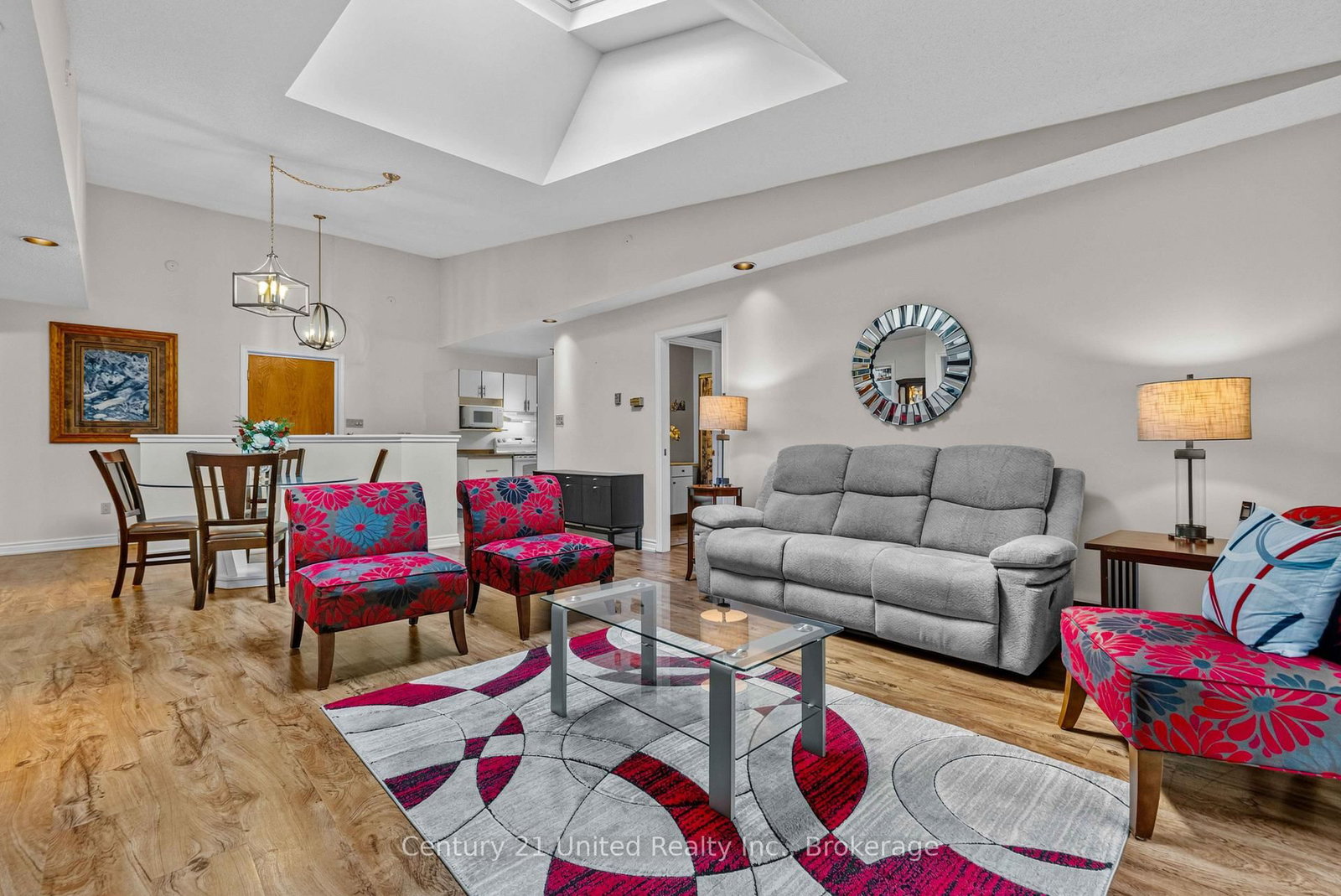 680 Whitaker Street • #7 • Peterborough, ON photo 15