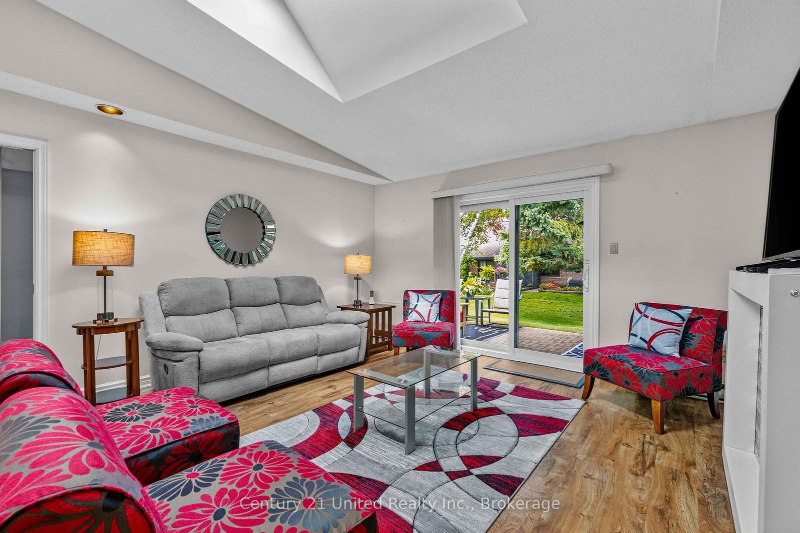680 Whitaker Street • #7 • Peterborough, ON photo 16
