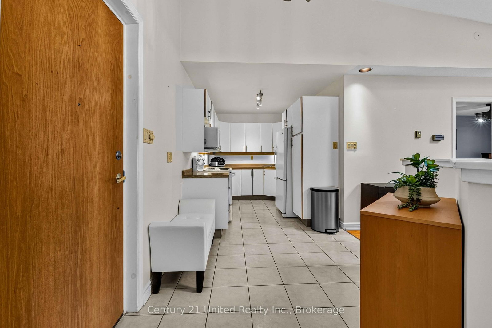 680 Whitaker Street • #7 • Peterborough, ON photo 17