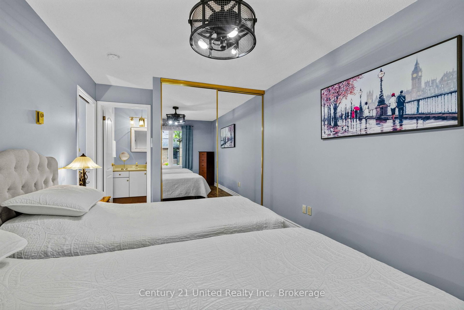 680 Whitaker Street • #7 • Peterborough, ON photo 24