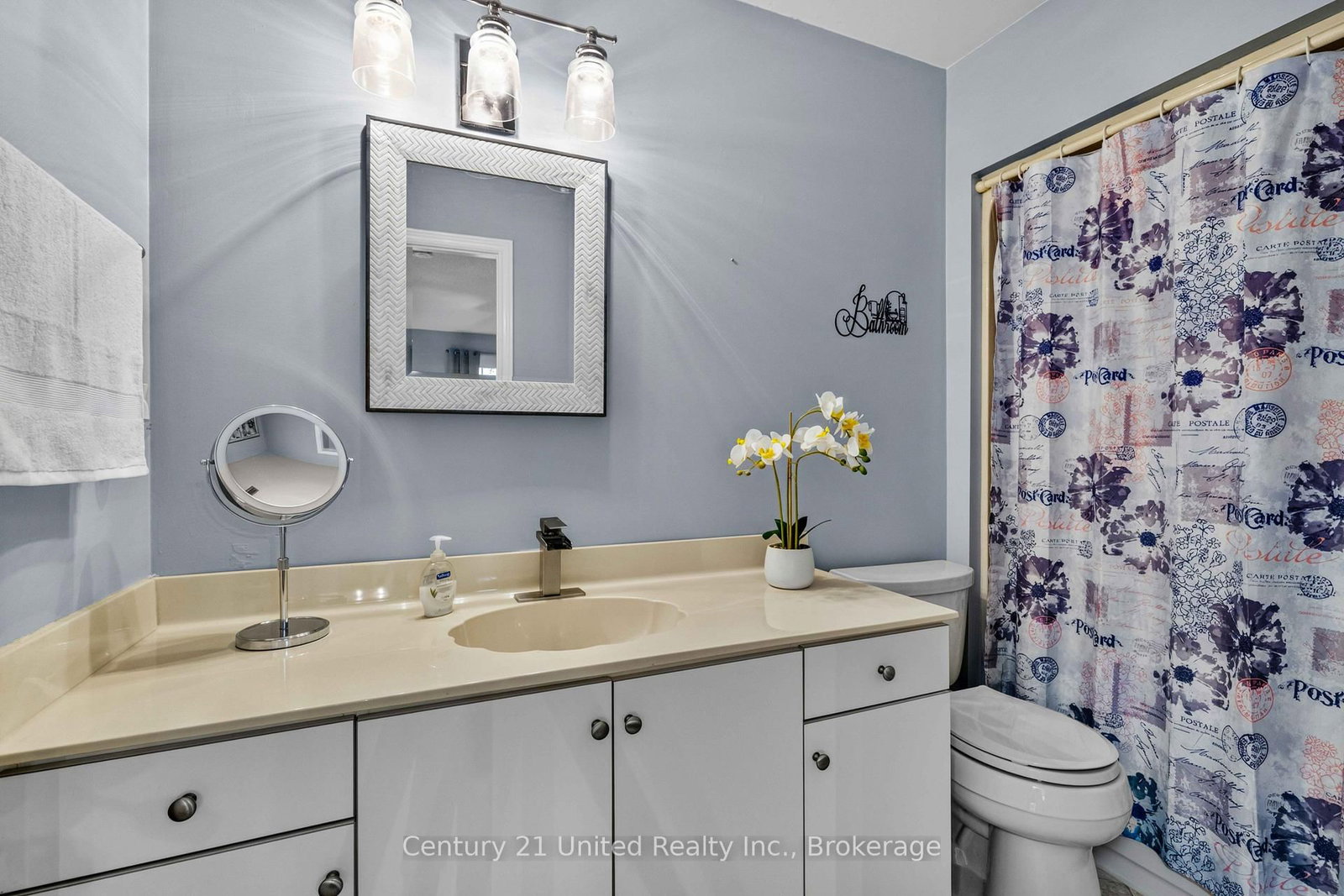 680 Whitaker Street • #7 • Peterborough, ON photo 25