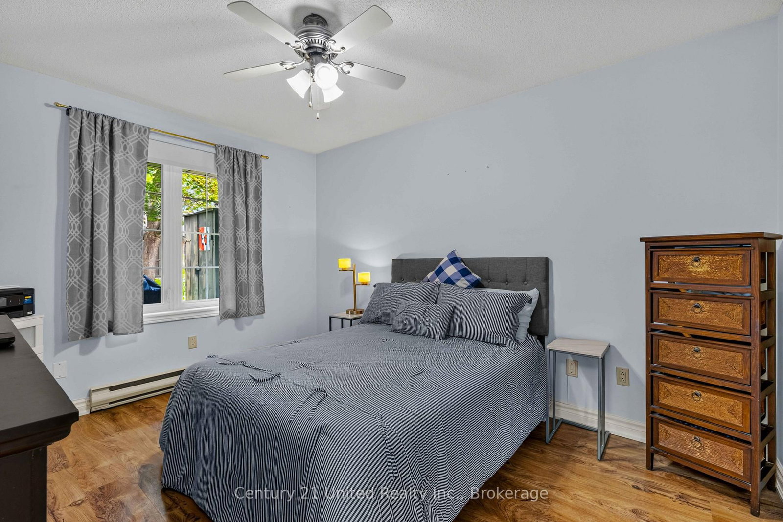 680 Whitaker Street • #7 • Peterborough, ON photo 26