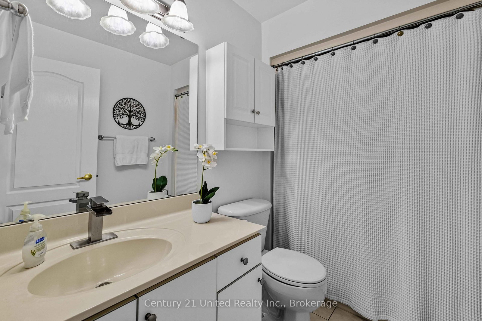 680 Whitaker Street • #7 • Peterborough, ON photo 27