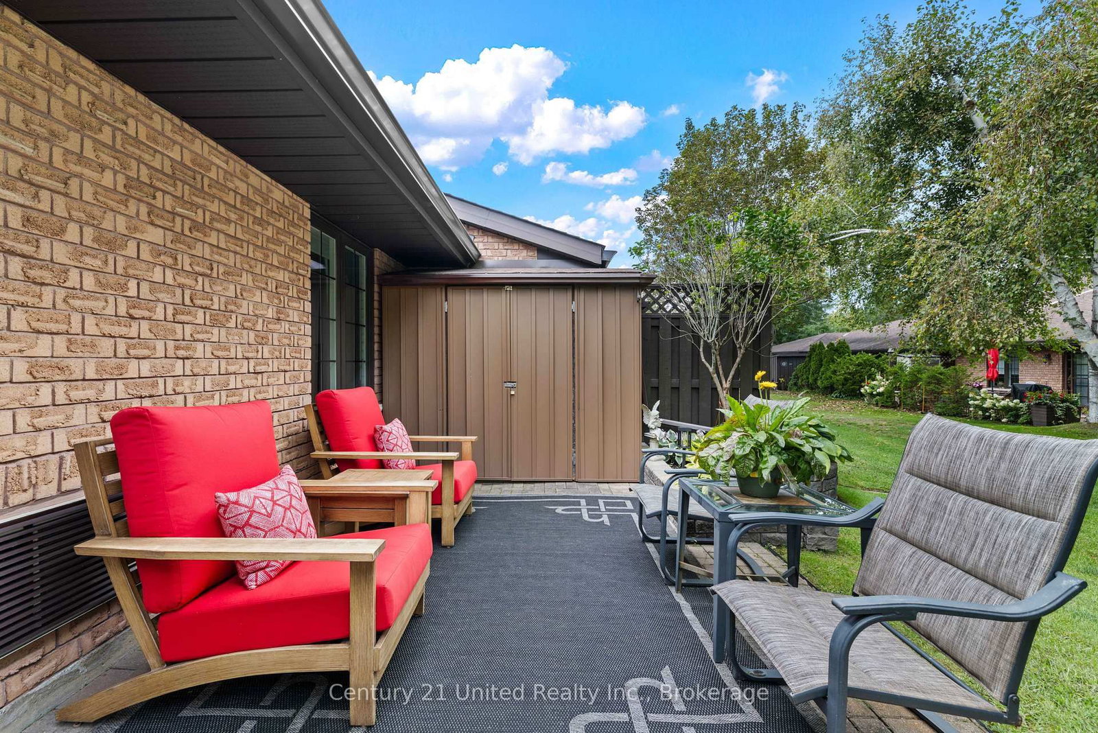 680 Whitaker Street • #7 • Peterborough, ON photo 29
