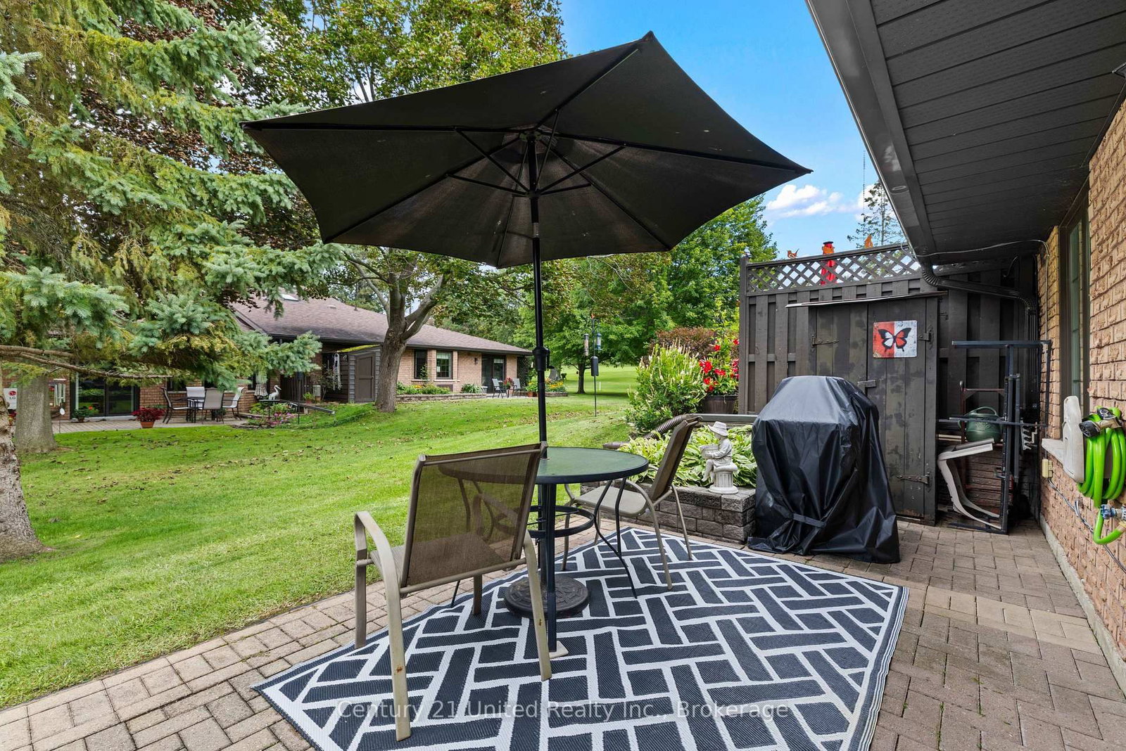 680 Whitaker Street • #7 • Peterborough, ON photo 31