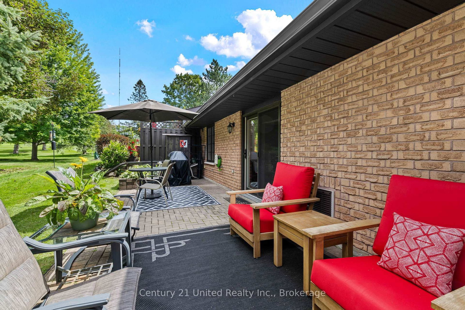 680 Whitaker Street • #7 • Peterborough, ON photo 36