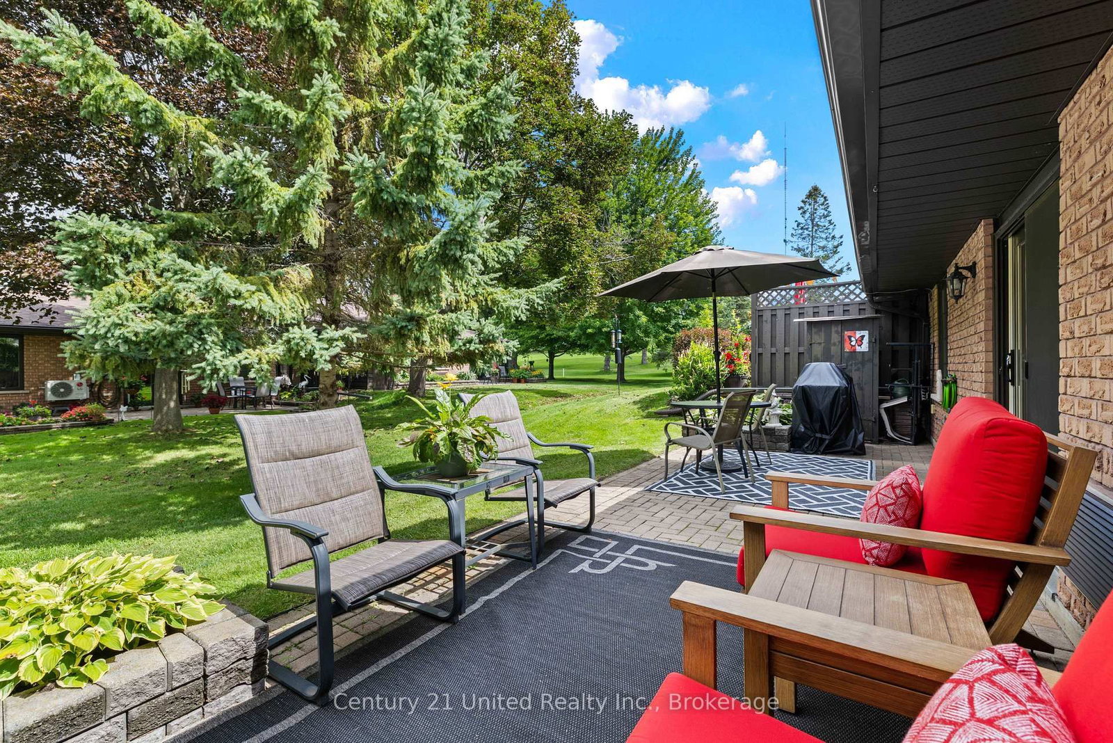 680 Whitaker Street • #7 • Peterborough, ON photo 37