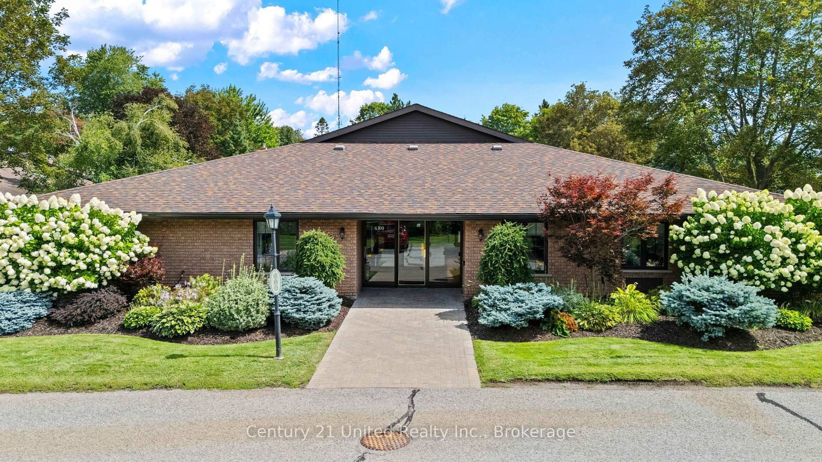 680 Whitaker Street • #7 • Peterborough, ON photo 38