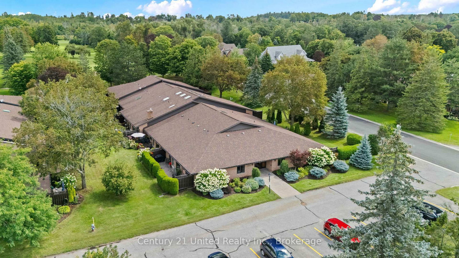 680 Whitaker Street • #7 • Peterborough, ON photo 39