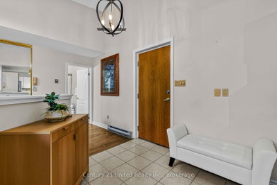 680 Whitaker Street • #7 • Peterborough, ON photo 4