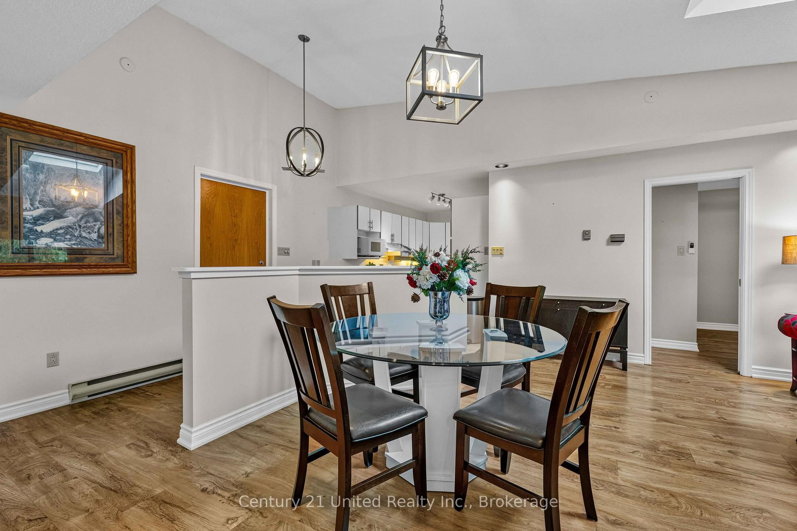 680 Whitaker Street • #7 • Peterborough, ON photo 6
