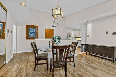 680 Whitaker Street • #7 • Peterborough, ON photo 8