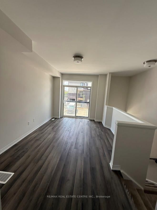 20 - 313 Conklin Road 2