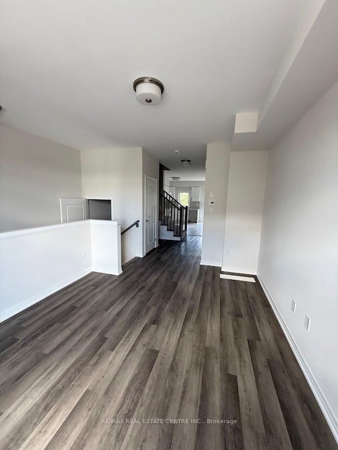 20 - 313 Conklin Road 3