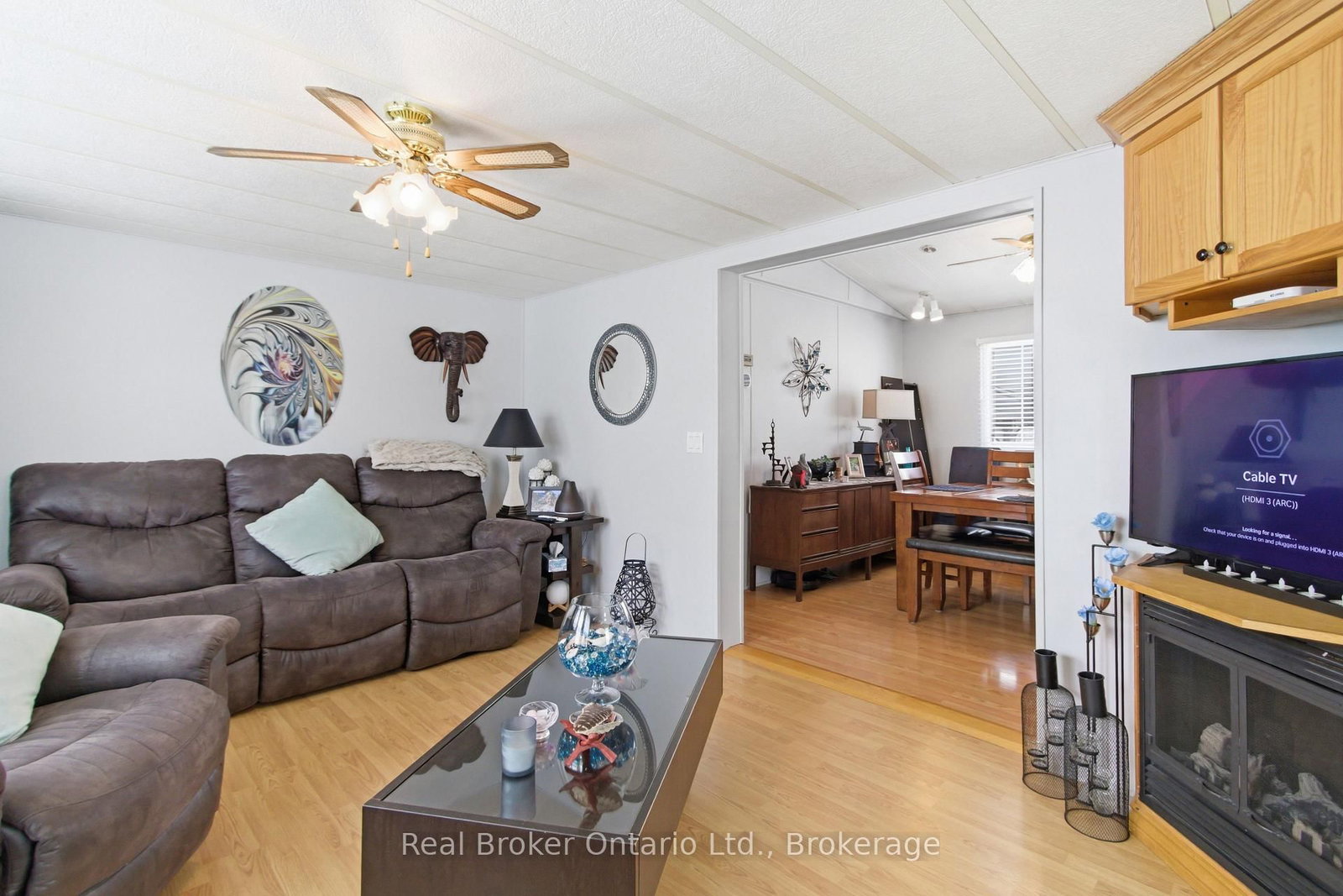 428 Pine Pass • Centre Wellington, ON photo 10