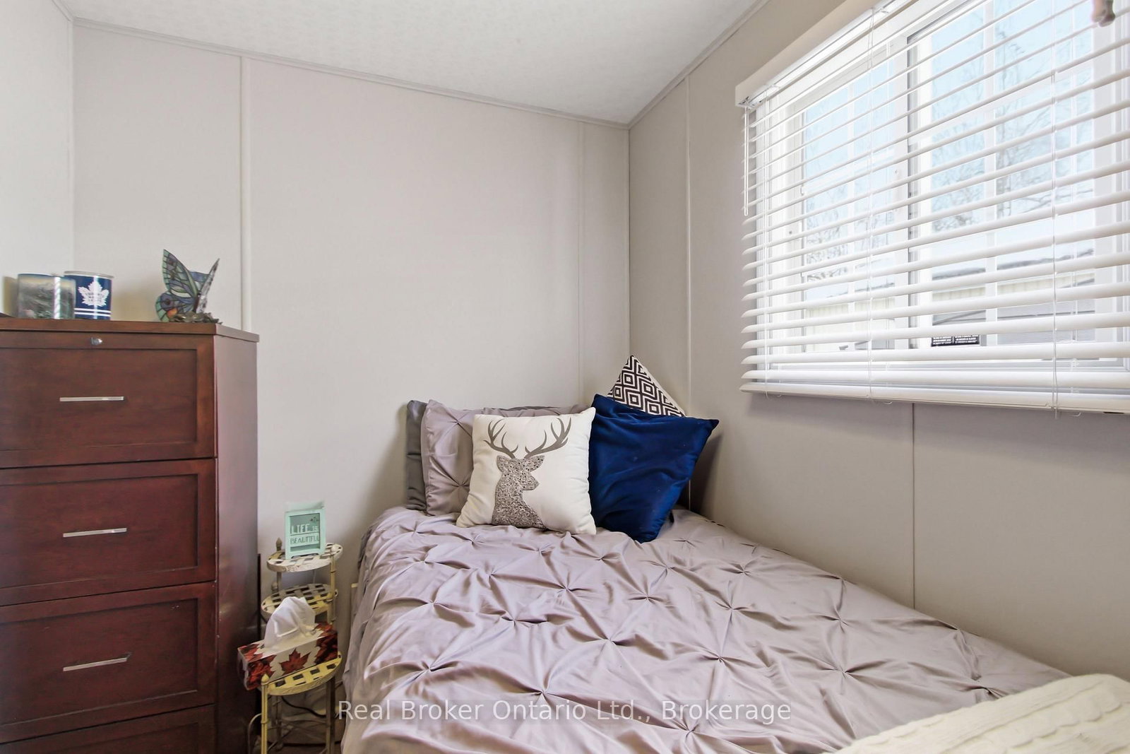 428 Pine Pass • Centre Wellington, ON photo 21